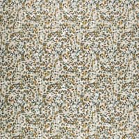 #4676 Gilstrap Mineral